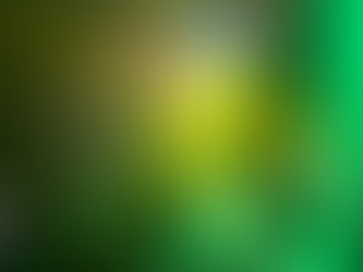 Nightbeast: The Most Misleading Name Since Incubus