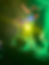 ree