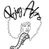 Big Afro Logo Final.jpg