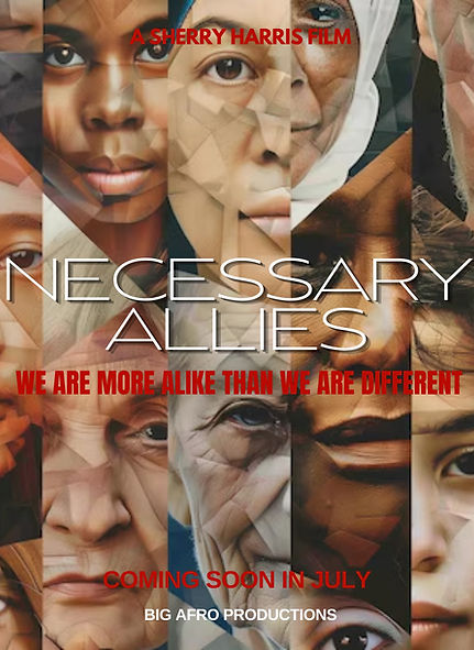 Necessary Allies Movie Poster for Sharing.jpeg