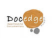docedge-log.jpg