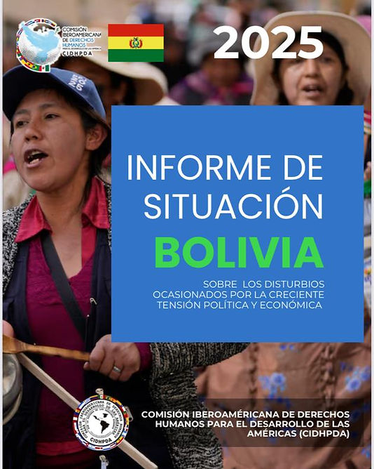 WhatsApp Image 2025-10-08 at 9.33_edited.jpg