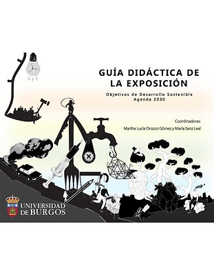 WhatsApp Image 2024-07-15 at 1.53.32 PM (1).jpeg