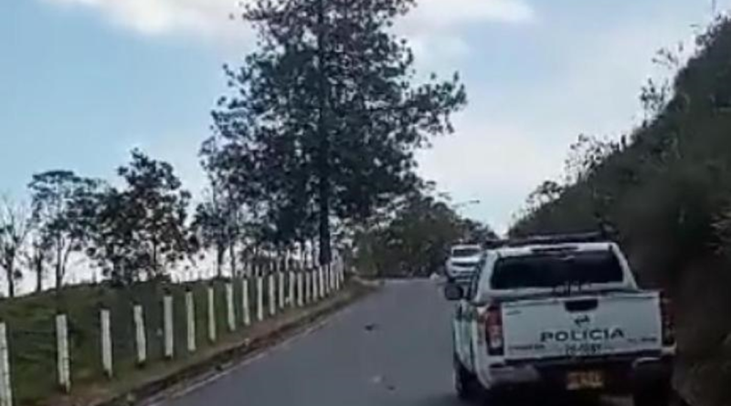 CIDHPDA-COLOMBIA.webp