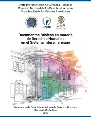 WhatsApp Image 2024-07-15 at 1.53.31 PM (2).jpeg