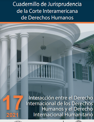 Captura de pantalla 2025-02-10 172633.png