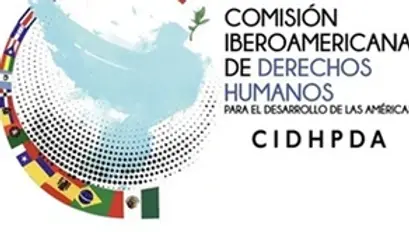 Declaración del especialista en inteligencia militar, Sergio Alberto Castro, afirma el “Autogolpe de estado” en Bolivia