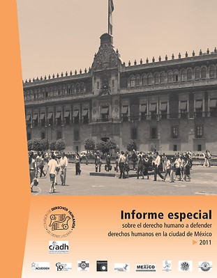 WhatsApp Image 2024-07-15 at 1.53.29 PM (4).jpeg