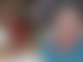 CIDHPDA exige al Estado Mexicano que se haga justicia por la madre buscadora María Teresa Magueyal