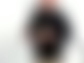 Mensaje del Comisionado de la CIDHPDA De Oaxaca