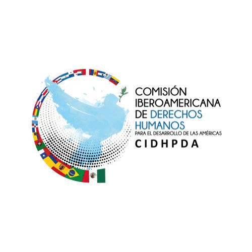 LOGO COMISIÓN.gif