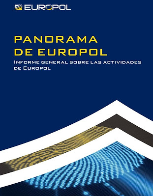 WhatsApp Image 2024-07-15 at 1.53.30 PM (6).jpeg