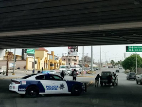 CIDHPDA: Masacre en Reynosa debe ser sancionada por Corte Penal Internacional