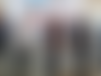 Rinde protesta la Coordinación regional de ONGI en Durango