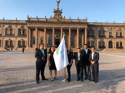 cidhpda-derechos-humanos