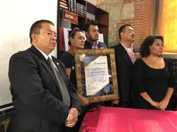cidhpda-comisión