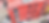 INVI-CDMX-3-1.png
