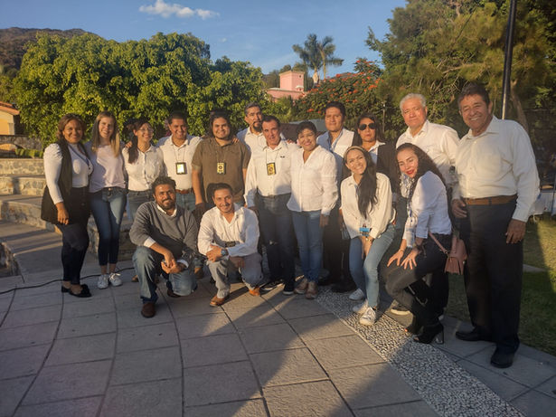 WhatsApp Image 2022-11-30 at 9.48.31 AM.jpeg