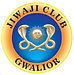 Jiwaji Club Gwalior Logo