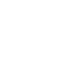 arrow white.png