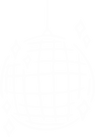 Disco Ball White.png