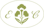Asset 1.png