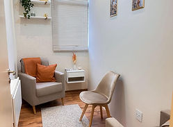 WhatsApp Image 2026-03-24 at 08.51.41 (1).jpeg