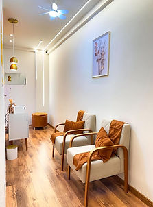 WhatsApp Image 2026-03-24 at 08.51.41 (3).jpeg