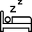 icons8-sleeping-in-bed-50.png