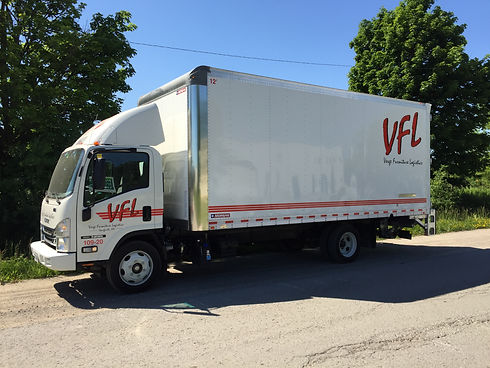 SMALL TRUCK 1.JPG