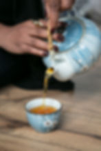 nyc product photography