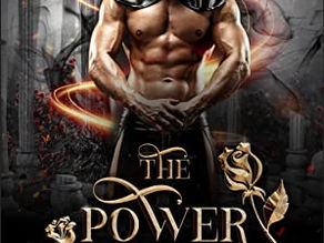 The Power of Hades