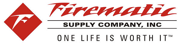 Firematic_Supply-OneLife.jpg