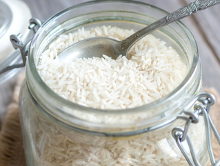 What Your Physician Never Told You About: Mercury, Arsenic and Mold In Our Food Supply