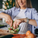 Weight Loss Resistance: Why Eating Clean May Not Be Enough