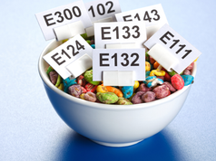 Food Additives and Cancer Risk | What Research Shows