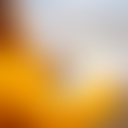 Nutrition Myths Debunked: The Truth About Body Positivity, MCT Oil, and Cholesterol