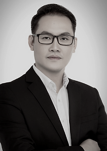 Associate partner_Peter Wong_edited.png