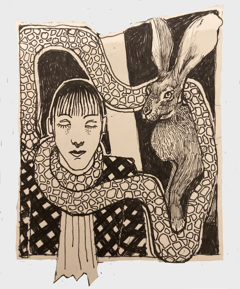 Illustration