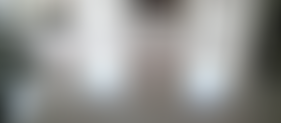 
Marble Care for the Soul