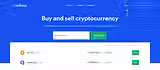 coinbase-sign-in.avif
