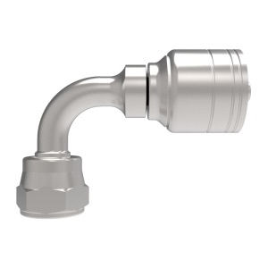 1BA20FJB20 Danfoss Aeroquip Fitting