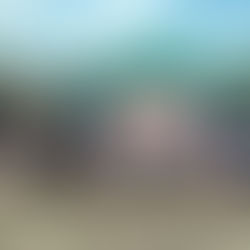 Jugendzelt 2024 auf dem Mühlenfest