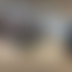 Kinderabenteuertage 2025