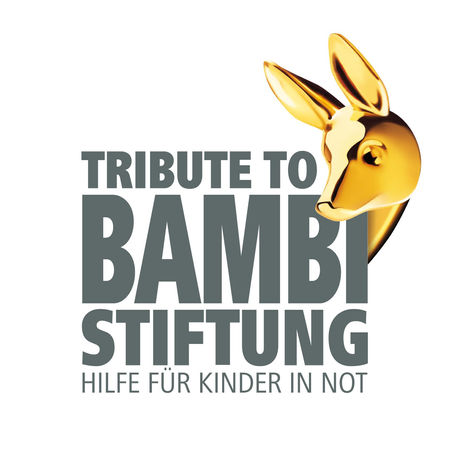 Die Tribute to Bambi Stiftung unterstützt den Fischkutter e.V.
