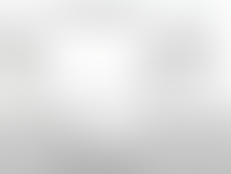 SAP STO INTERCOMPANY PROCESS