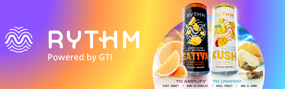 Rythm Rebate cover photo 2026.