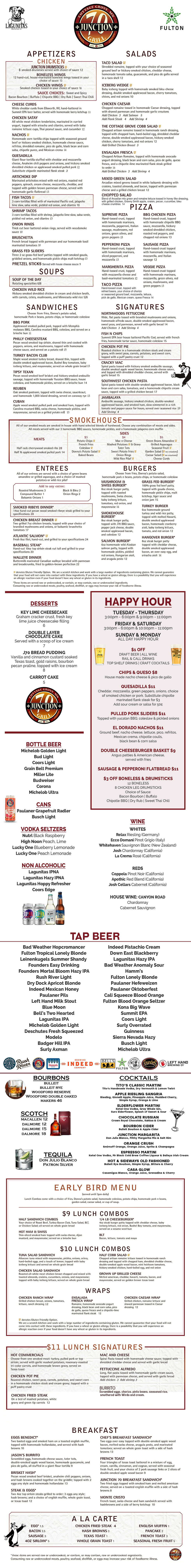 Junction70_Menu_Jun2026.jpg