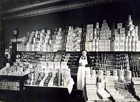 Aug Hohenstein store (4)_edited.jpg