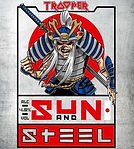 Trooper Sun and Steel.jpeg